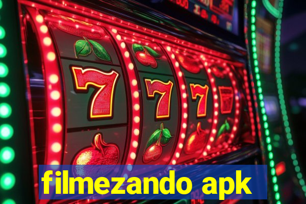 filmezando apk